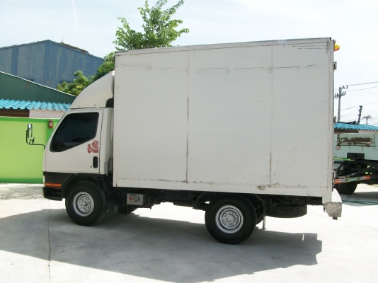 4ล้อกลาง ไม่ติดเวลา รถห้างครับ ลดกันไปเลยครับ 270000 จัดไปเลบ