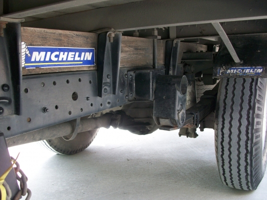 4ล้อกลาง ไม่ติดเวลา รถห้างครับ ลดกันไปเลยครับ 270000 จัดไปเลบ