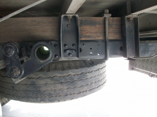 4ล้อกลาง ไม่ติดเวลา รถห้างครับ ลดกันไปเลยครับ 270000 จัดไปเลบ