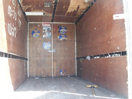 4ล้อกลาง ไม่ติดเวลา รถห้างครับ ลดกันไปเลยครับ 270000 จัดไปเลบ