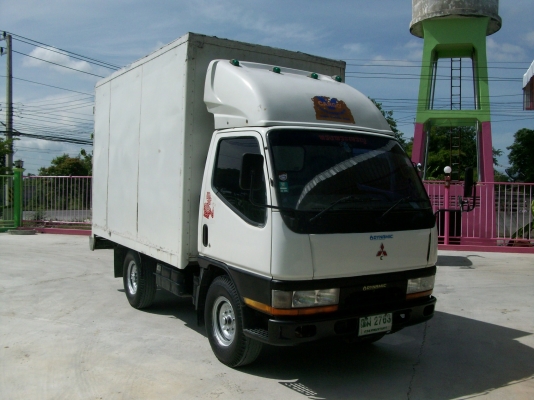 4ล้อกลาง ไม่ติดเวลา รถห้างครับ ลดกันไปเลยครับ 270000 จัดไปเลบ