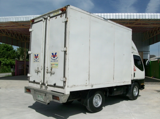 4ล้อกลาง ไม่ติดเวลา รถห้างครับ ลดกันไปเลยครับ 270000 จัดไปเลบ