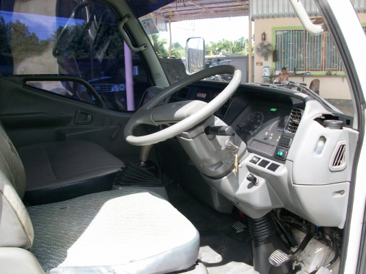 4ล้อกลาง ไม่ติดเวลา รถห้างครับ ลดกันไปเลยครับ 270000 จัดไปเลบ