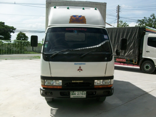 4ล้อกลาง ไม่ติดเวลา รถห้างครับ ลดกันไปเลยครับ 270000 จัดไปเลบ