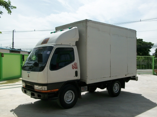 4ล้อกลาง ไม่ติดเวลา รถห้างครับ ลดกันไปเลยครับ 270000 จัดไปเลบ