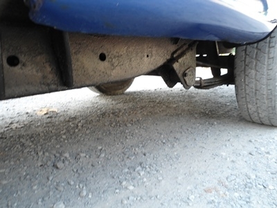 ขายรถกระบะ นิสสัน ฟรอนเทียร์ ตอนเดียว ขายรถกระบะ นิสสัน ฟรอนเทียร์ ตอนเดียว