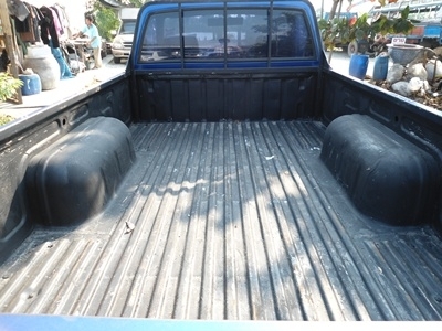 ขายรถกระบะ นิสสัน ฟรอนเทียร์ ตอนเดียว ขายรถกระบะ นิสสัน ฟรอนเทียร์ ตอนเดียว