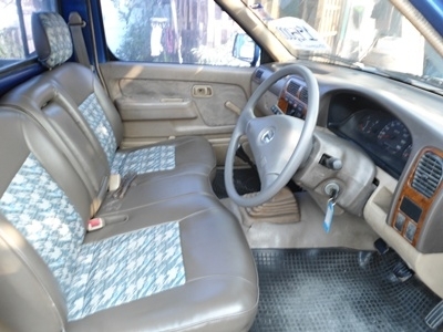 ขายรถกระบะ นิสสัน ฟรอนเทียร์ ตอนเดียว ขายรถกระบะ นิสสัน ฟรอนเทียร์ ตอนเดียว