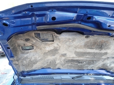 ขายรถกระบะ นิสสัน ฟรอนเทียร์ ตอนเดียว ขายรถกระบะ นิสสัน ฟรอนเทียร์ ตอนเดียว