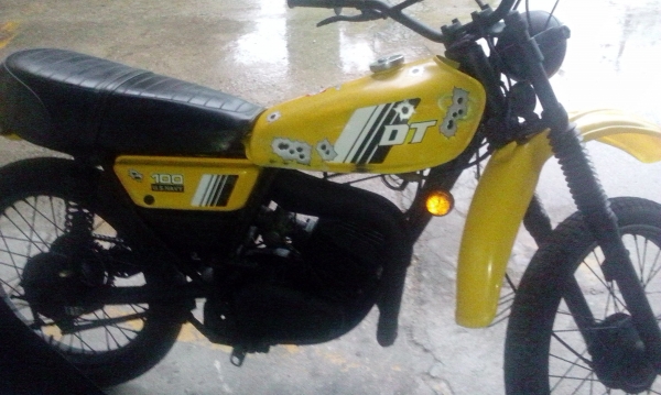 Sale DT100x เก็บงานหมดแล้วตามรูปราคาถูกๆมาแล้วจ้า