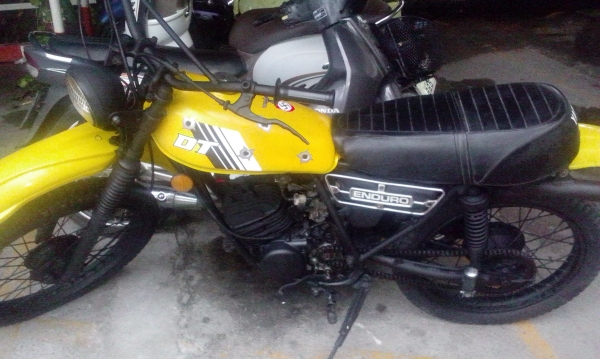 Sale DT100x เก็บงานหมดแล้วตามรูปราคาถูกๆมาแล้วจ้า