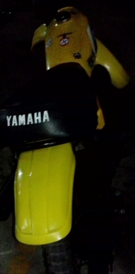 Sale DT100x เก็บงานหมดแล้วตามรูปราคาถูกๆมาแล้วจ้า