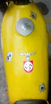 Sale DT100x เก็บงานหมดแล้วตามรูปราคาถูกๆมาแล้วจ้า