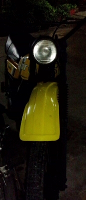 Sale DT100x เก็บงานหมดแล้วตามรูปราคาถูกๆมาแล้วจ้า