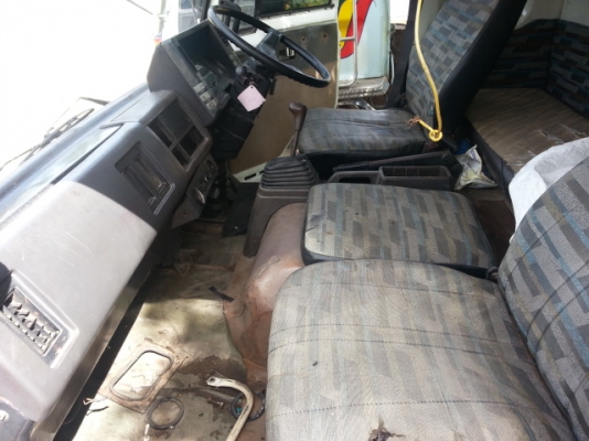 ขายด่วน หัวเก๋ง rocky สภาพสวยยกใส่รถใช้งานได้เลยครับ