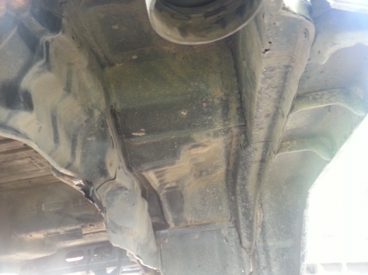 ขายด่วน หัวเก๋ง rocky สภาพสวยยกใส่รถใช้งานได้เลยครับ