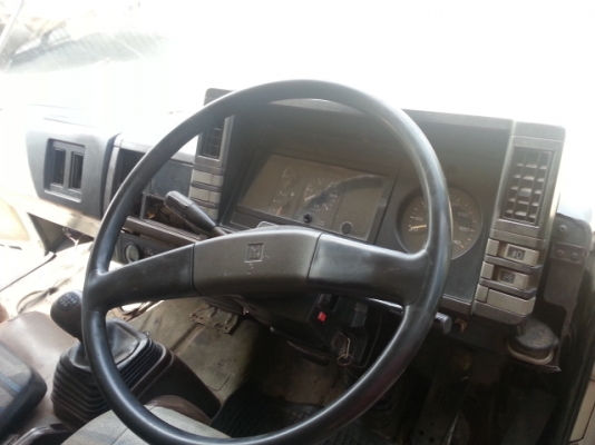 ขายด่วน หัวเก๋ง rocky สภาพสวยยกใส่รถใช้งานได้เลยครับ