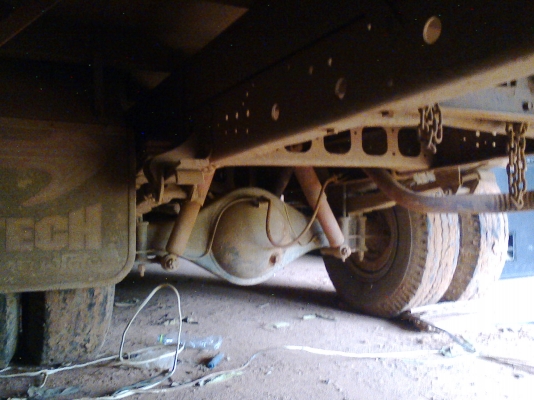 Hino สิงไฮเทค FD176 เครื่อง195 ยาง825 กะบะยาว 6 เมตร เบรคทิฟฟี่ กะจกไฟฟ้า มาลัยเพาเวอร แอร์เย็น Hino สิงไฮเทค FD176 เครื่อง195 ยาง825 กะบะยาว 6 เมตร เบรคทิฟฟี่ กะจกไฟฟ้า มาลัยเพาเวอร แอร์เย็น