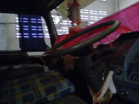 Hino สิงไฮเทค FD176 เครื่อง195 ยาง825 กะบะยาว 6 เมตร เบรคทิฟฟี่ กะจกไฟฟ้า มาลัยเพาเวอร แอร์เย็น Hino สิงไฮเทค FD176 เครื่อง195 ยาง825 กะบะยาว 6 เมตร เบรคทิฟฟี่ กะจกไฟฟ้า มาลัยเพาเวอร แอร์เย็น