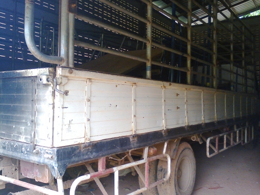 Hino สิงไฮเทค FD176 เครื่อง195 ยาง825 กะบะยาว 6 เมตร เบรคทิฟฟี่ กะจกไฟฟ้า มาลัยเพาเวอร แอร์เย็น Hino สิงไฮเทค FD176 เครื่อง195 ยาง825 กะบะยาว 6 เมตร เบรคทิฟฟี่ กะจกไฟฟ้า มาลัยเพาเวอร แอร์เย็น