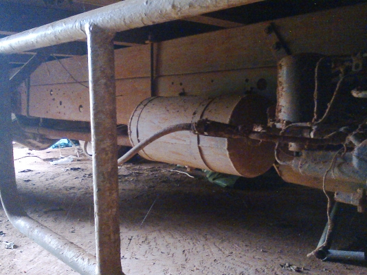 Hino สิงไฮเทค FD176 เครื่อง195 ยาง825 กะบะยาว 6 เมตร เบรคทิฟฟี่ กะจกไฟฟ้า มาลัยเพาเวอร แอร์เย็น Hino สิงไฮเทค FD176 เครื่อง195 ยาง825 กะบะยาว 6 เมตร เบรคทิฟฟี่ กะจกไฟฟ้า มาลัยเพาเวอร แอร์เย็น