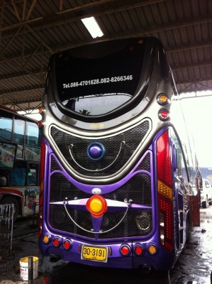 แชสซี HINO เครื่องมิสซู 8DC9 Twinturbo รถต่อใหม่