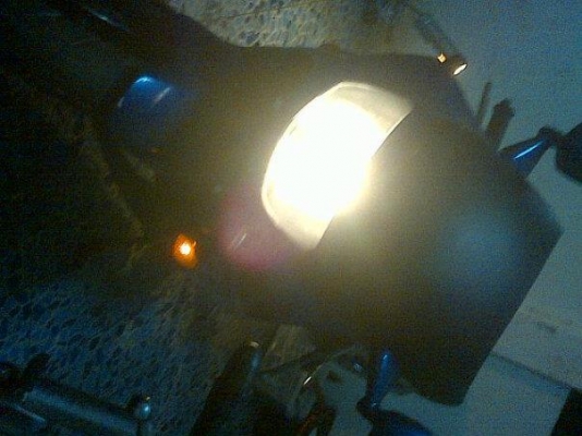 ขายแล้วครับ