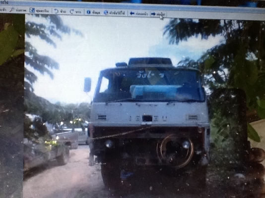 ขายด่วนรถโม่ปูน IZUSU FZP เครื่อง PB6 260Hp 2เพลาใหญ่ทะเบียนพร้อมโอนโม่ระบบโซ่ครับใช้งานดีไม่มีปัญหาแคชชี11นิ้ว ขายด่วนรถโม่ปูน IZUSU FZP เครื่อง PB6 260Hp 2เพลาใหญ่ทะเบียนพร้อมโอนโม่ระบบโซ่ครับใช้งานดีไม่มีปัญหาแคชชี11นิ้ว