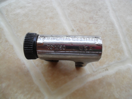 คัตเตอร์ตัดท่อ USA