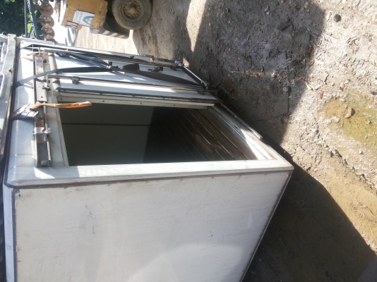 ตู้แอร์s200