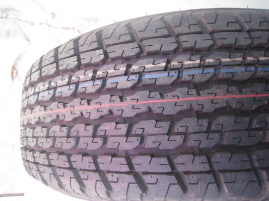 ขายล้อแม็ก All new Isuzu d-max 17"x7" et33 6รู139 + ยางยางปี13