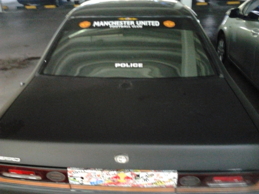 ขาย cefiro ราคาถูก ขาย cefiro ราคาถูก