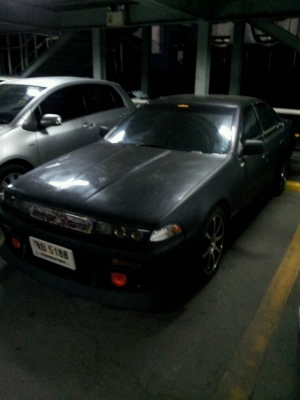 ขาย cefiro ราคาถูก ขาย cefiro ราคาถูก