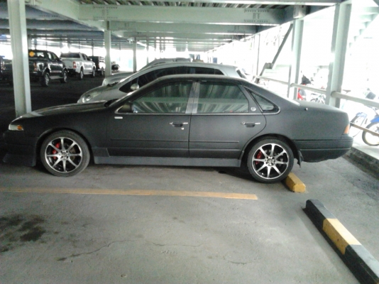 ขาย cefiro ราคาถูก ขาย cefiro ราคาถูก