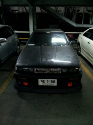 ขาย cefiro ราคาถูก