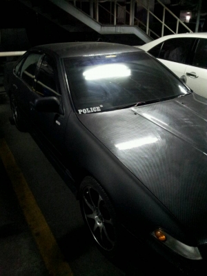 ขาย cefiro ราคาถูก ขาย cefiro ราคาถูก