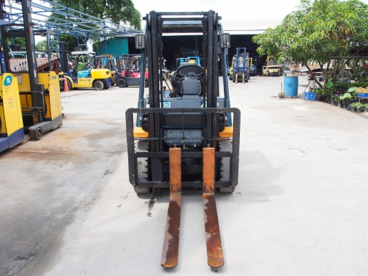 ขายด่วน TOYOTA 7fg20 เสา3เมตร สนใจติดต่อ 083-062-0223 ขายด่วน TOYOTA 7fg20 เสา3เมตร สนใจติดต่อ 083-062-0223