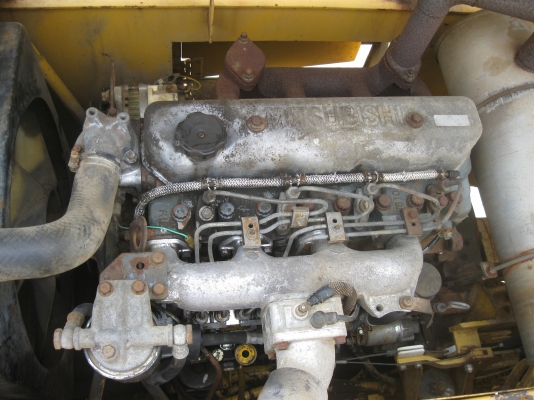 ขายแบคโฮ MITSUBISHE แบบ MS070-2 เก่านอกสภาพสวย ช่วงล่างดี เครื่องดี ปั้มแรง ราคาไม่แพง ขายแบคโฮ MITSUBISHE แบบ MS070-2 เก่านอกสภาพสวย ช่วงล่างดี เครื่องดี ปั้มแรง ราคาไม่แพง