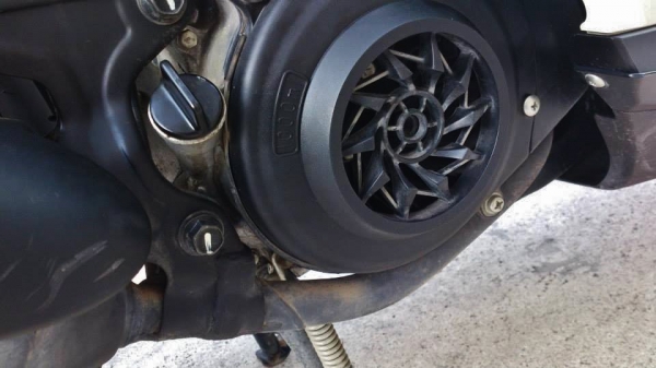 (หัวฉีด) Jelato 2012 วิ่งน้อย ขายถูกๆ ต่อรองได้เป็นพันครับ (หัวฉีด) Jelato 2012 วิ่งน้อย ขายถูกๆ ต่อรองได้เป็นพันครับ