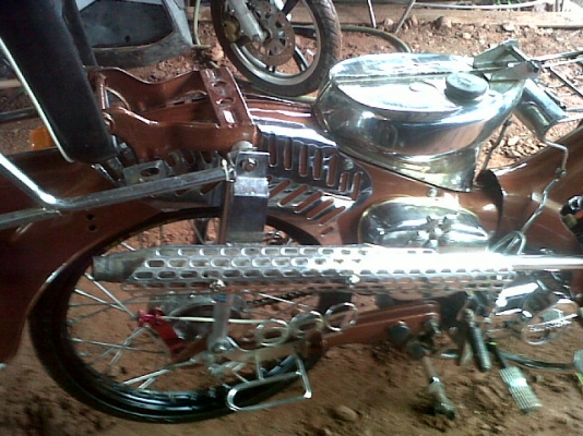 ขายc50ถูกสุดๆ   เครื่องดรีม ทะเบียนพร้อม  ด่วนๆๆๆ