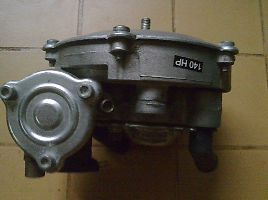 ขายหม้อต้มระบบดูด toma ขายหม้อต้มระบบดูด toma