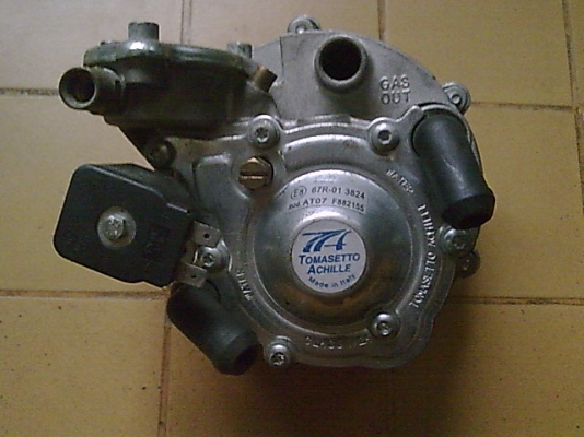 ขายหม้อต้มระบบดูด toma