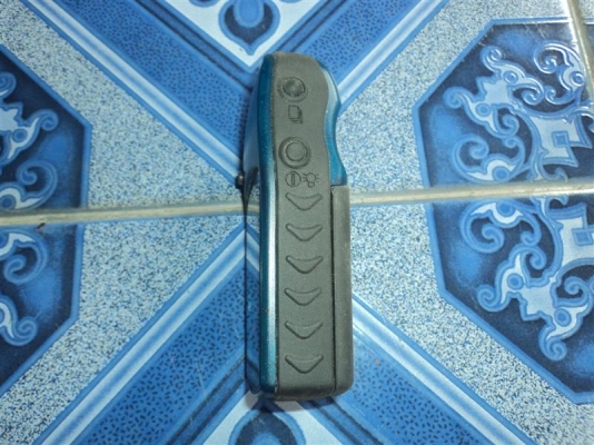 ขาย GPS GARMIN รุ่นetrex Legend H มีแผ่นที่ครับราคา3800ราคาต่อรองใด้นิดหน่อยสนใจตืิดต่อ 0834261654 ขาย GPS GARMIN รุ่นetrex Legend H มีแผ่นที่ครับราคา3800ราคาต่อรองใด้นิดหน่อยสนใจตืิดต่อ 0834261654