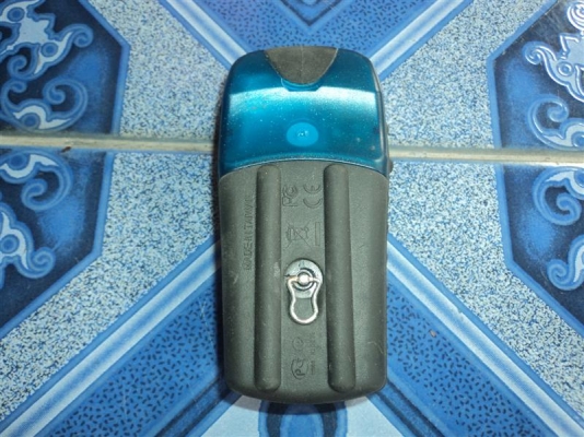 ขาย GPS GARMIN รุ่นetrex Legend H มีแผ่นที่ครับราคา3800ราคาต่อรองใด้นิดหน่อยสนใจตืิดต่อ 0834261654 ขาย GPS GARMIN รุ่นetrex Legend H มีแผ่นที่ครับราคา3800ราคาต่อรองใด้นิดหน่อยสนใจตืิดต่อ 0834261654