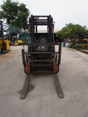 ขายด่วน TOYOTA 6FG20 h/f เสา3เมตร สนใจติดต่อ 083-062-0223 ขายด่วน TOYOTA 6FG20 h/f เสา3เมตร สนใจติดต่อ 083-062-0223