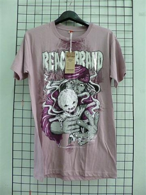 ขายส่งเสื้อยืดแฟชั่นสกรีนลายจากโรงงานราคาถูก ขายส่งเสื้อยืดแฟชั่นสกรีนลายจากโรงงานราคาถูก