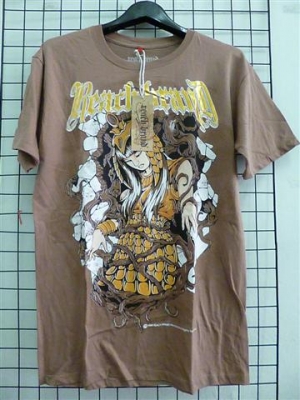 ขายส่งเสื้อยืดแฟชั่นสกรีนลายจากโรงงานราคาถูก ขายส่งเสื้อยืดแฟชั่นสกรีนลายจากโรงงานราคาถูก