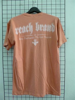 ขายส่งเสื้อยืดแฟชั่นสกรีนลายจากโรงงานราคาถูก ขายส่งเสื้อยืดแฟชั่นสกรีนลายจากโรงงานราคาถูก