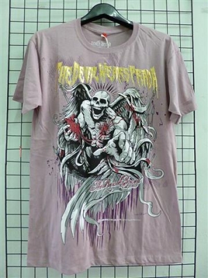 ขายส่งเสื้อยืดแฟชั่นสกรีนลายจากโรงงานราคาถูก ขายส่งเสื้อยืดแฟชั่นสกรีนลายจากโรงงานราคาถูก