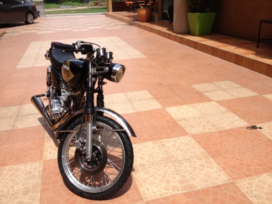 ขายWing 200 ทะเบียนพร้อมโอน